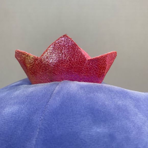 Squishmallow Fania Owl approx 12” Great Add on - Picture 15 of 16